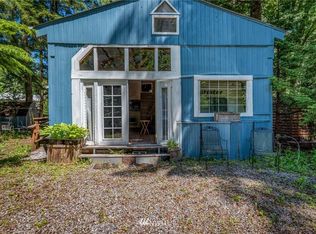 3031 Tower Rd, Sumas, WA 98295