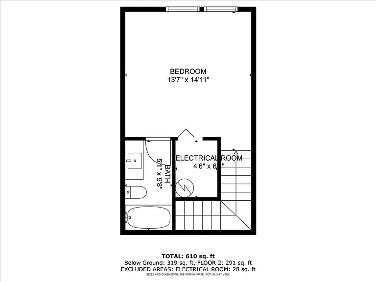 Kearney Court Apartments — Photo 22