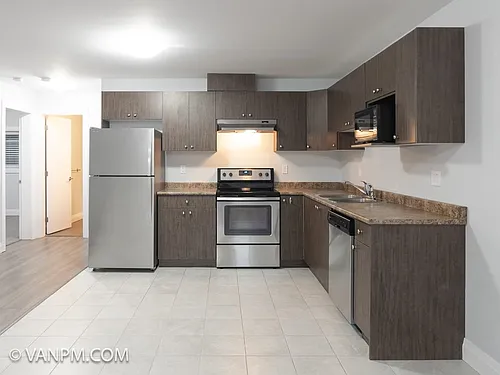 3XX Finnigan St #BASEMENT Photo 1