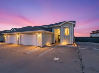 14858 Granada Dr APT H, Corpus Christi, TX 78418
