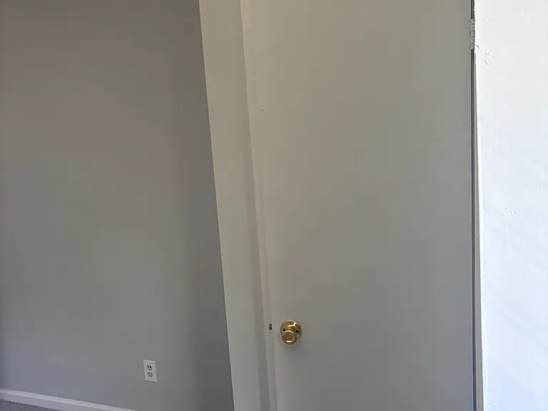 80 Brewster St #2 — Photo 8