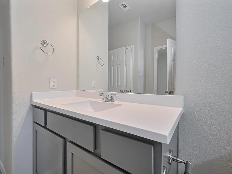 101 Eliana Shores Dr — Photo 23
