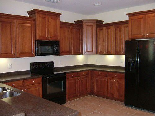 3rd image of 20575 Torre Del Lago St
