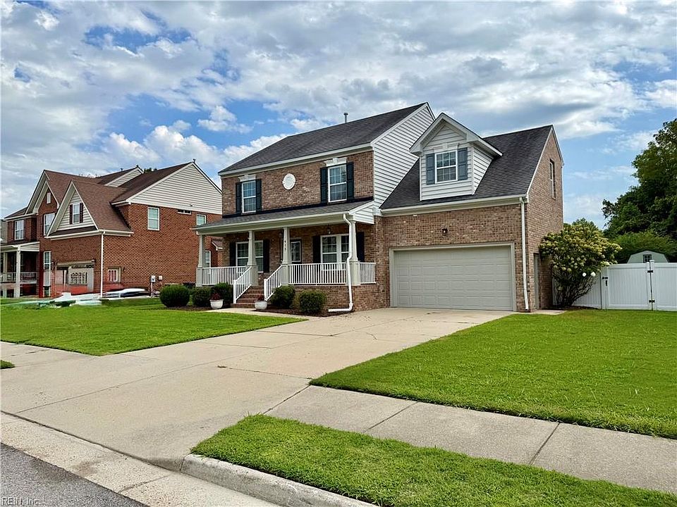 1st image of 413 Quaker Ridge Ct