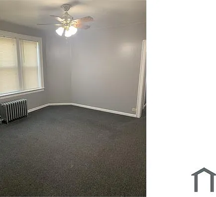 10906 S Avenue D #2N — Photo 10