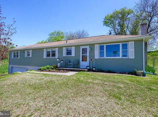 147 Radcliff Rd, Willow Street, PA 17584