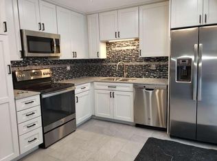 6387 S Estes St, Littleton, CO 80123
