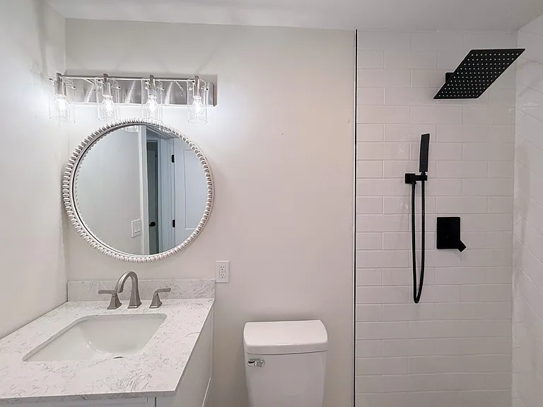 707 Wade Ave — Photo 18