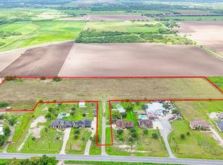0 Sherer Rd, San Benito, TX 78586