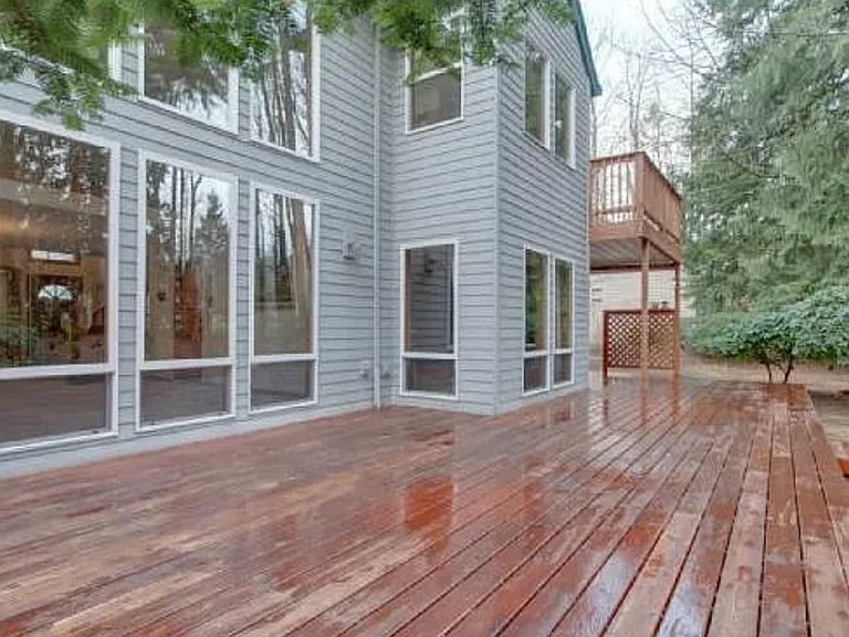 24535 E Bright Ave — Photo 12