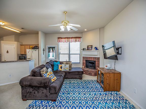 5th image of 20218 Wrights Crossing St
