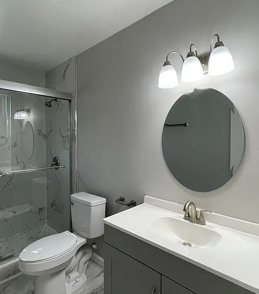 253 W Lake Ina Dr — Photo 16