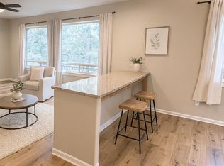 2380 NW Debron Ln, Bend, OR 97703