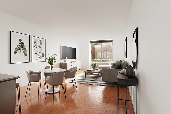 Rented by Compass | media 8