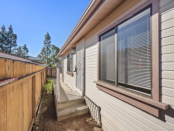 4th image of 14955 Avenida Venusto Unit 69