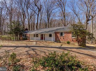 127 E Street Rd, West Chester, PA 19382