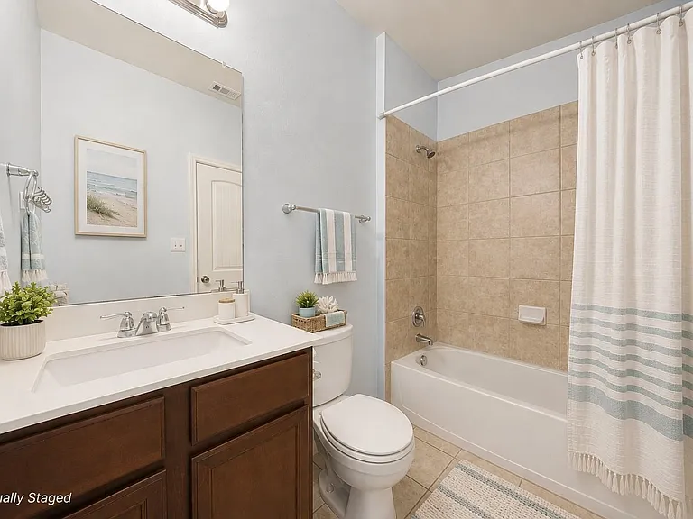 138 Wainscot Oak Way — Photo 15