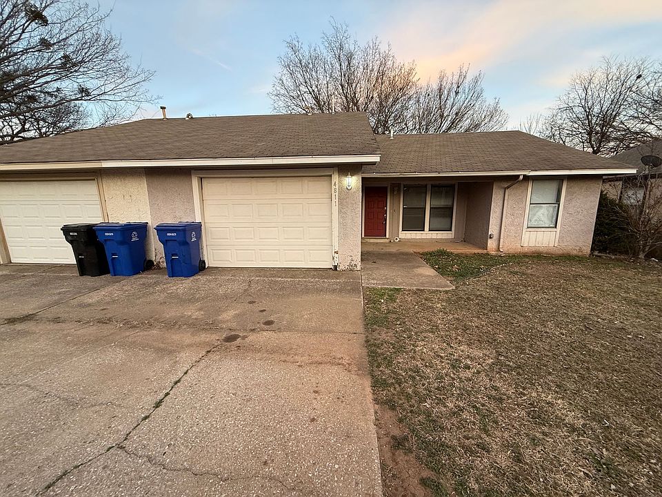 1st image of 4811 S Hickory Ave