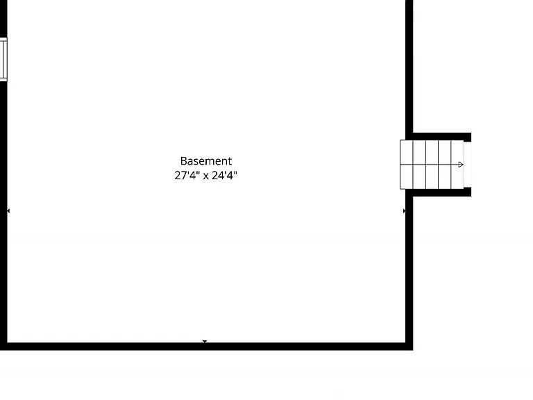 34 Davenport Dr — Photo 24