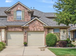 1829 Brookview Dr, Carrollton, TX 75007