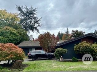 1413 179th Pl NE, Bellevue, WA