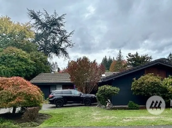 1413 179th Place NE, Bellevue, WA 98008