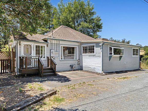 4th image of 1001 - 1005 Rose Avenue