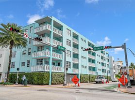 701 Collins Ave, Miami Beach, FL