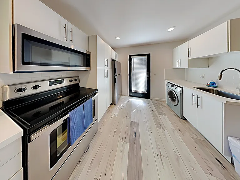 5190 Appleton St #1 — Photo 36