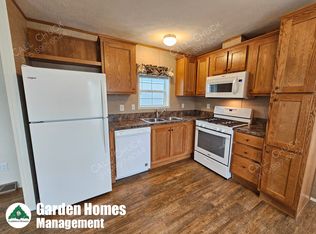 1664 Fyler Rd LOT 54, Chittenango, NY 13037
