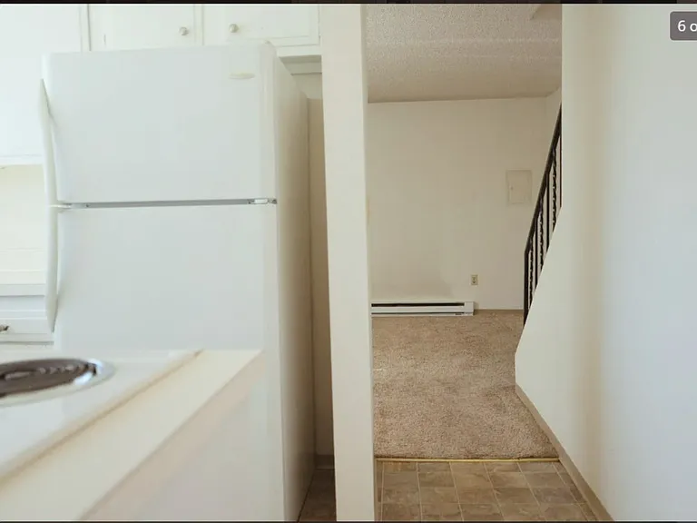 1771 NW 59th St #5 — Photo 5