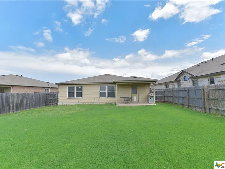 5722 Stanford Dr — Photo 27