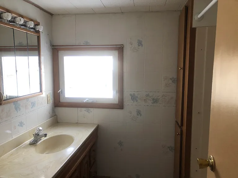 58 Exchange St — Photo 23