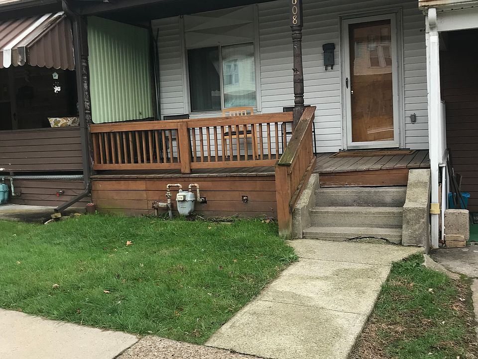 2nd image of 608 E 16th Street Homestead