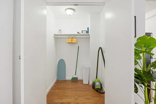 Rented by Think Properties | media 18