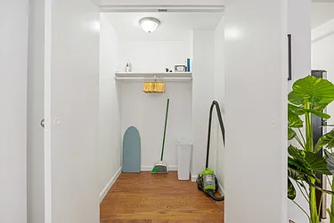 Rented by Think Properties