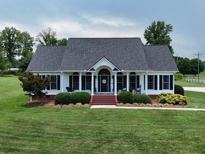 20 Bonnie Pearl Ln, Cleveland, GA, 30528