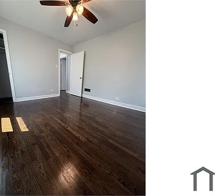 9107 S Bishop St — Photo 16