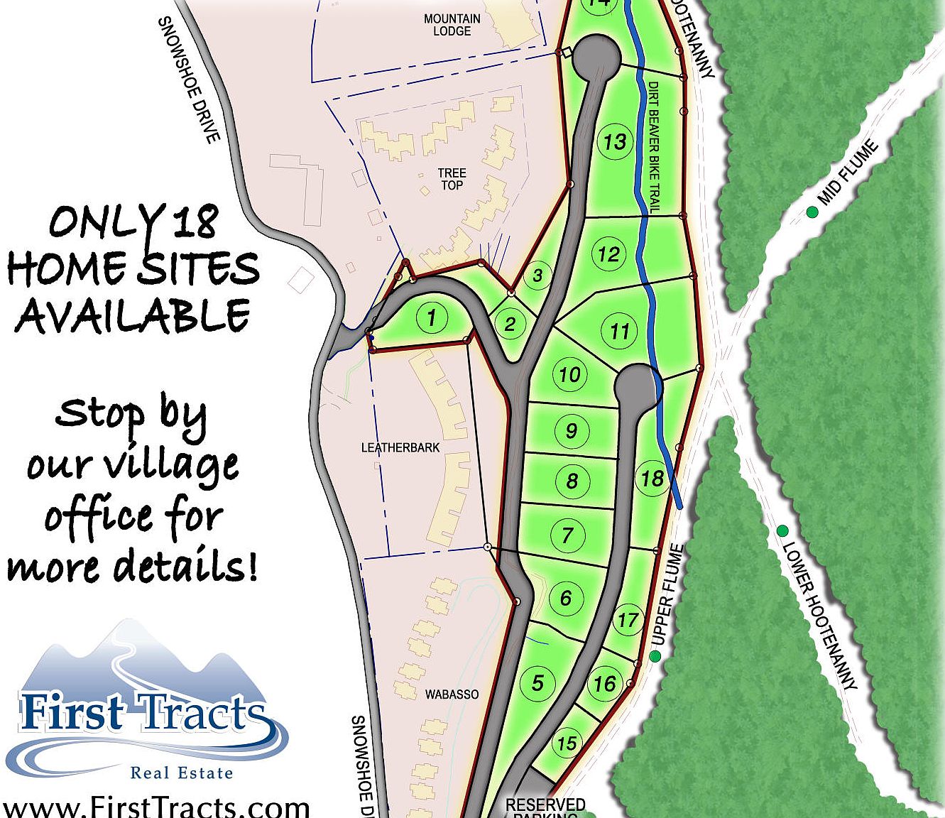 13 Forever Wild, Snowshoe, WV 26209 Zillow