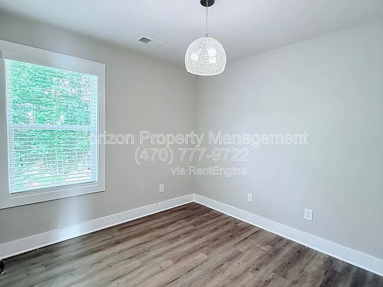 6710 Sawnee Ter — Photo 17