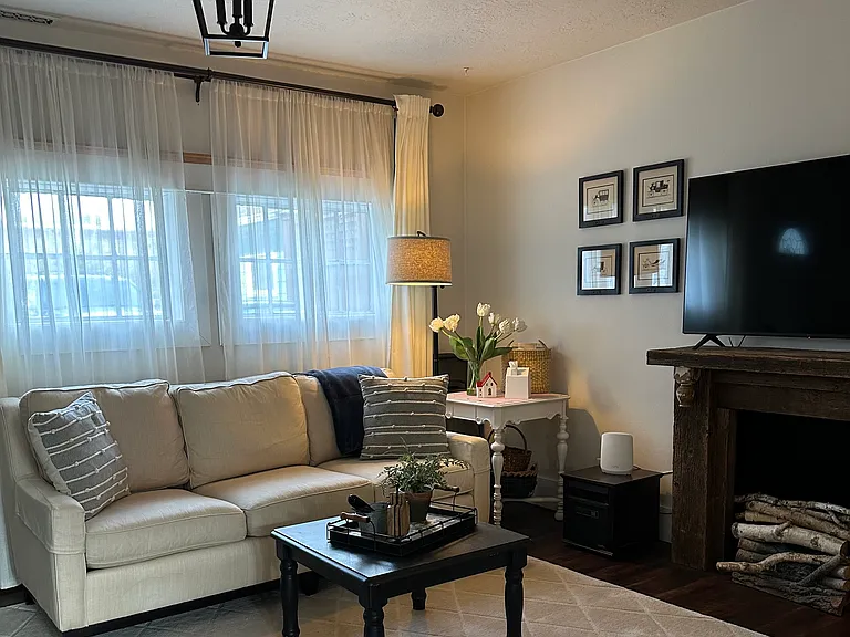 418 7th Ave SW — Photo 3