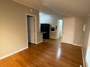 709 7th St APT 7, Lake Charles, LA 70601