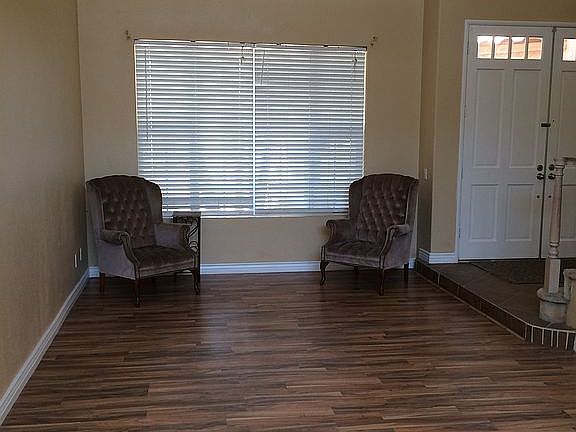 4th image of 25547 Callita St