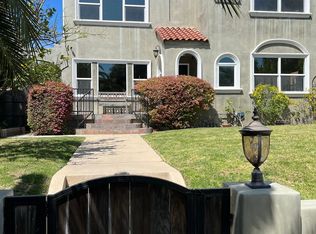 1347 S Longwood Ave #1347, Los Angeles, CA 90019
