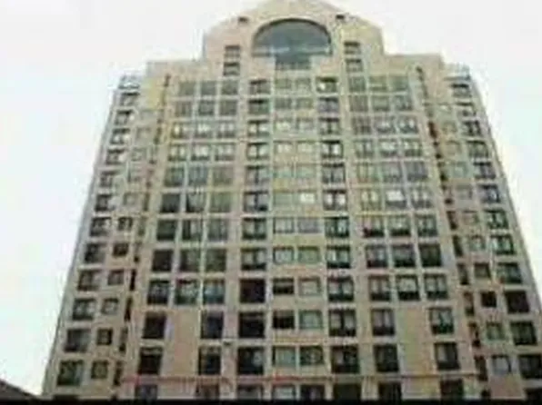 10520 Wilshire Blvd APT 308, Los Angeles, CA 90024