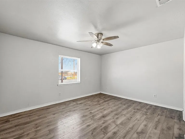 1812 Frances Dr #1810 — Photo 12