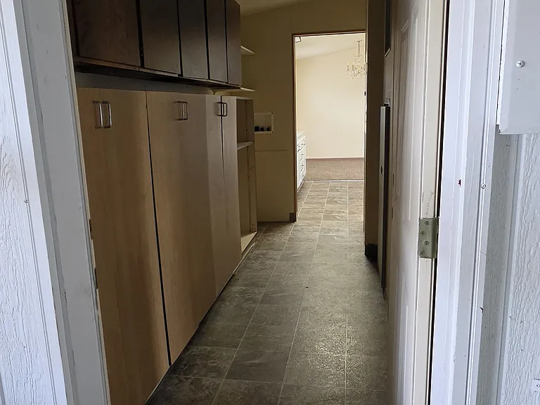2380 Molalla Rd — Photo 5