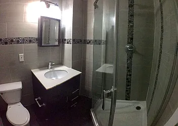 Rented by Uptown Flats LLC