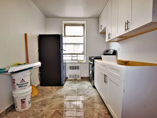 1310 Avenue R APT 6, Brooklyn, NY 11229