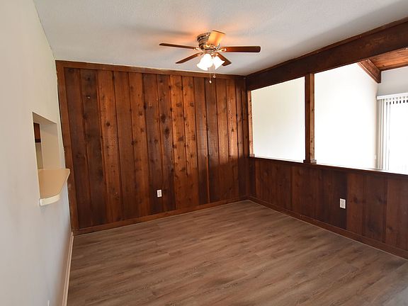 5th image of 5407 Pine Creek Dr